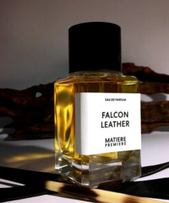 matiere-premiere-falcon-leather-edp-tai-ha-noi