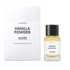 matiere-premiere-vanilla-powder-edp-gia-tot-nhat