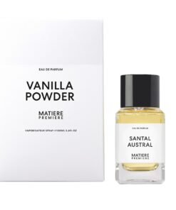 matiere-premiere-vanilla-powder-edp-gia-tot-nhat