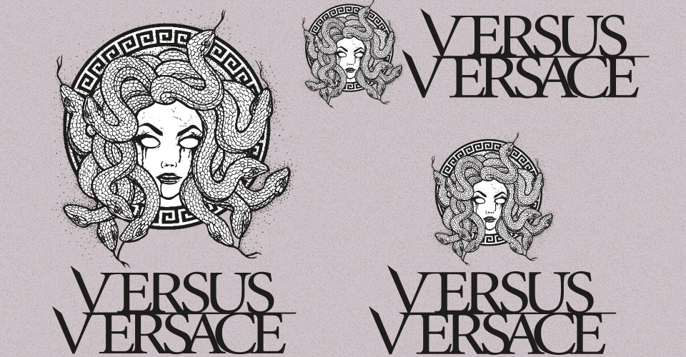 Review thương hiệu nước hoa Versace