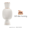 Bvlgari-Allegra-Magnifying-Sandal-Wood-EDP-mui-huong