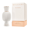 Bvlgari-allegra-magnifying-sandal-wood-edp-gia-tot-nhat