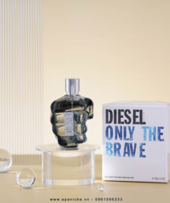 Diesel-Only-The-Brave-EDT-gia-tot-nhat