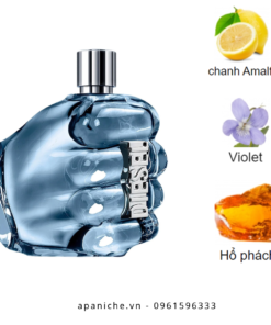 Diesel-Only-The-Brave-EDT-mui-huong