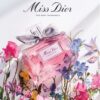 Dior-Miss-Dior-EDP-2021-chinh-hang