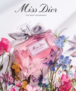Dior-Miss-Dior-EDP-2021-chinh-hang