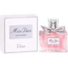 Dior-Miss-Dior-EDP-2021-gia-tot-nhat