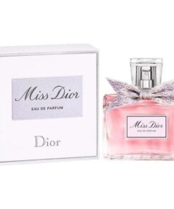 Dior-Miss-Dior-EDP-2021-gia-tot-nhat