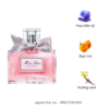 Dior-Miss-Dior-EDP-2021-mui-huong