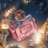 Dior-Miss-Dior-EDP-2021-tai-ha-noi