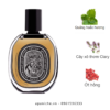 Diptyque-Tempo-EDP-mui-huong