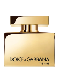 Dolce-Gabbana-The-One-Gold-EDP-Intense-apa-niche