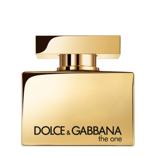 Dolce-Gabbana-The-One-Gold-EDP-Intense-apa-niche