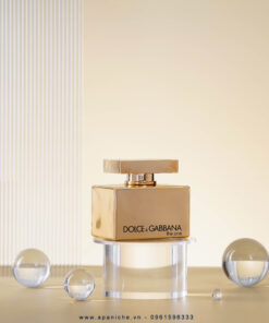 Dolce-Gabbana-The-One-Gold-EDP-Intense-chinh-hang