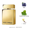 Dolce-Gabbana-The-One-Gold-EDP-Intense-mui-huong