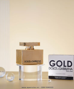 Dolce-Gabbana-The-One-Gold-EDP-Intense-tester-gia-tot-nhat