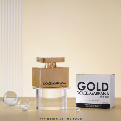 Dolce-Gabbana-The-One-Gold-EDP-Intense-tester-gia-tot-nhat