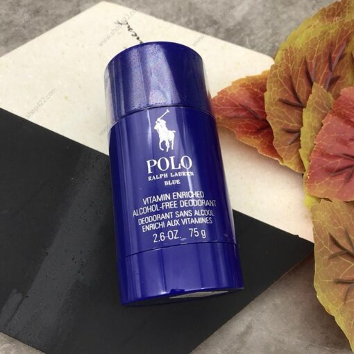 Lan-khu-mui-Ralph-Lauren-Polo-Blue-75g-chinh-hang