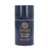 Lan-khu-mui-Versace-Blue-Dylan-75g-apa-niche