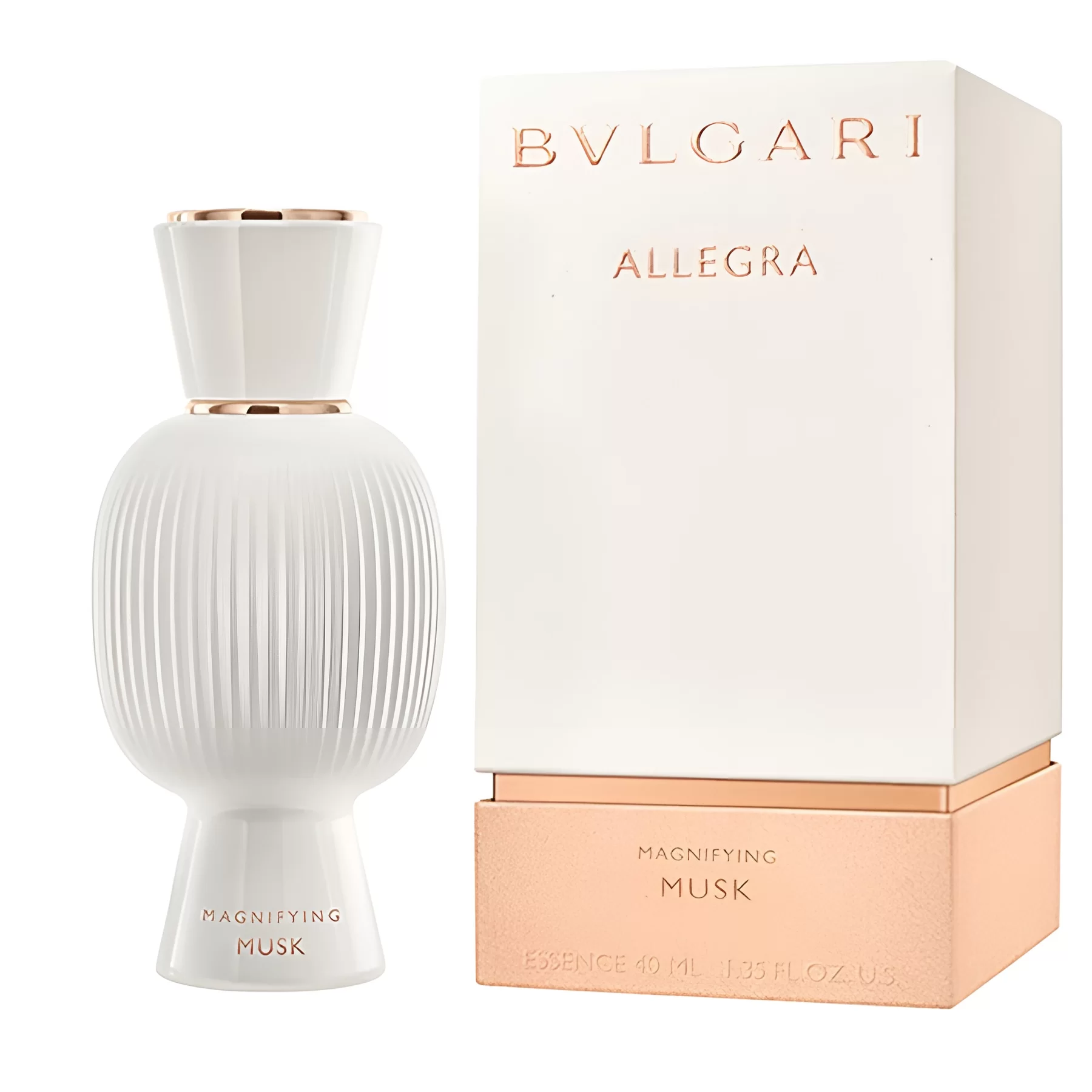 Untitlednuoc-hoa-mui-phan-em-be-bvlgari-allegra-magnifying-musk-essence-edp