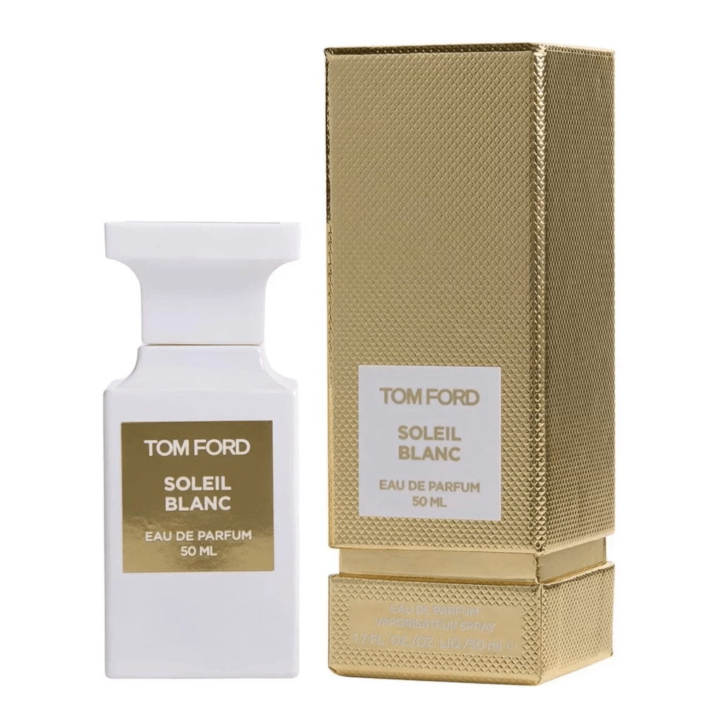 Untitledreview-nuoc-hoa-huong-trai-cay-tom-ford-soleil-blanc-edp-min