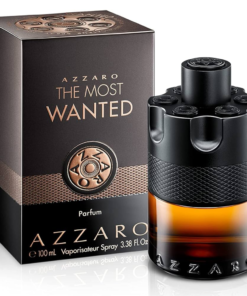 azzaro-the-most-wanted-parfum-gia-tot-nhat