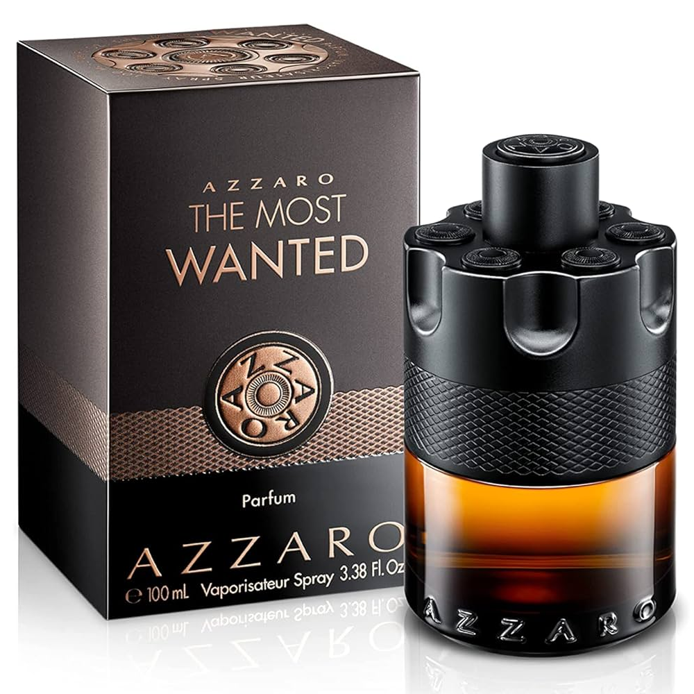 azzaro-the-most-wanted-parfum-gia-tot-nhat