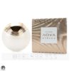 bvlgari-Aqva-Divina-gia-tot-nhat