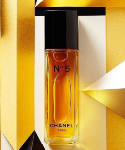 chanel-no-5-edt-chinh-hang