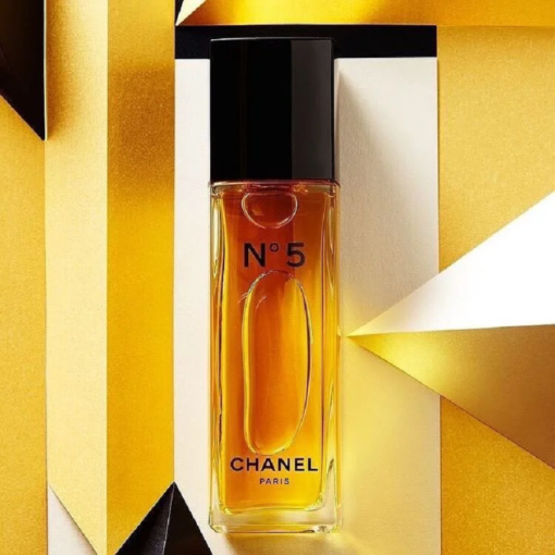 chanel-no-5-edt-chinh-hang
