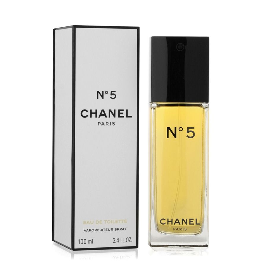chanel-no-5-edt-gia-tot-nhat