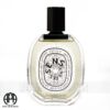 diptyque-eau-des-sens-edt-chinh-hang