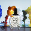 diptyque-eau-des-sens-edt-tai-ha-noi