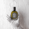 diptyque-tempo-edp-chinh-hang.png