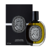 diptyque-tempo-edp-gia-tot-nhat