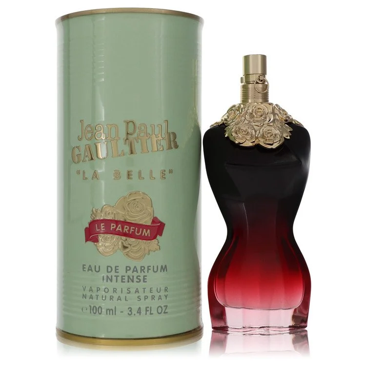 Nước hoa nữ Jean Paul Gaultier La Belle Le Parfum EDP