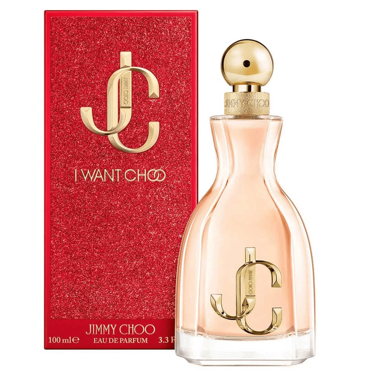 oc-hoa-giang-sinh-jimmy-choo-i-want-choo-edp - Copy-min