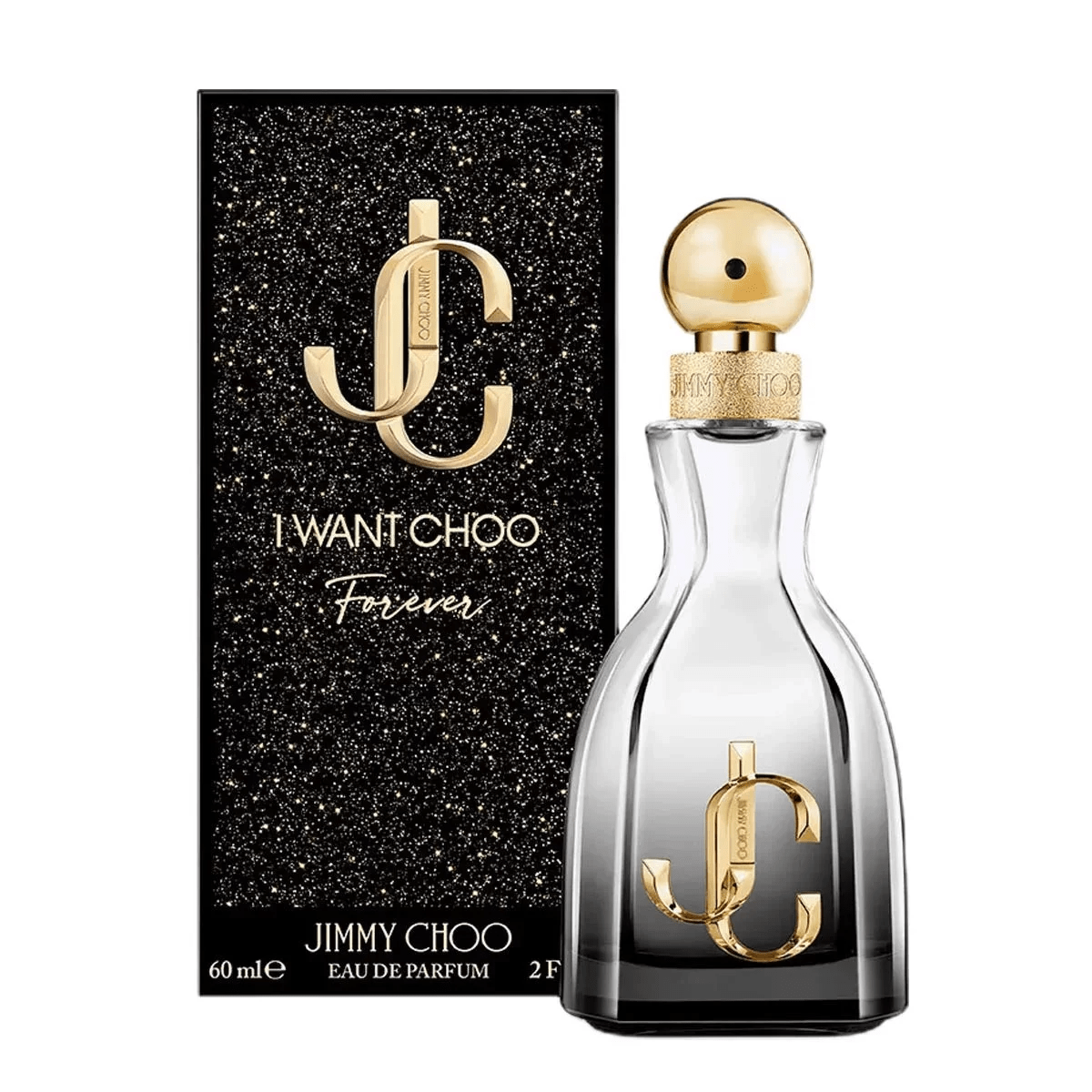 oc-hoa-giang-sinh-jimmy-choo-i-want-choo-forever-edp - Copy-min