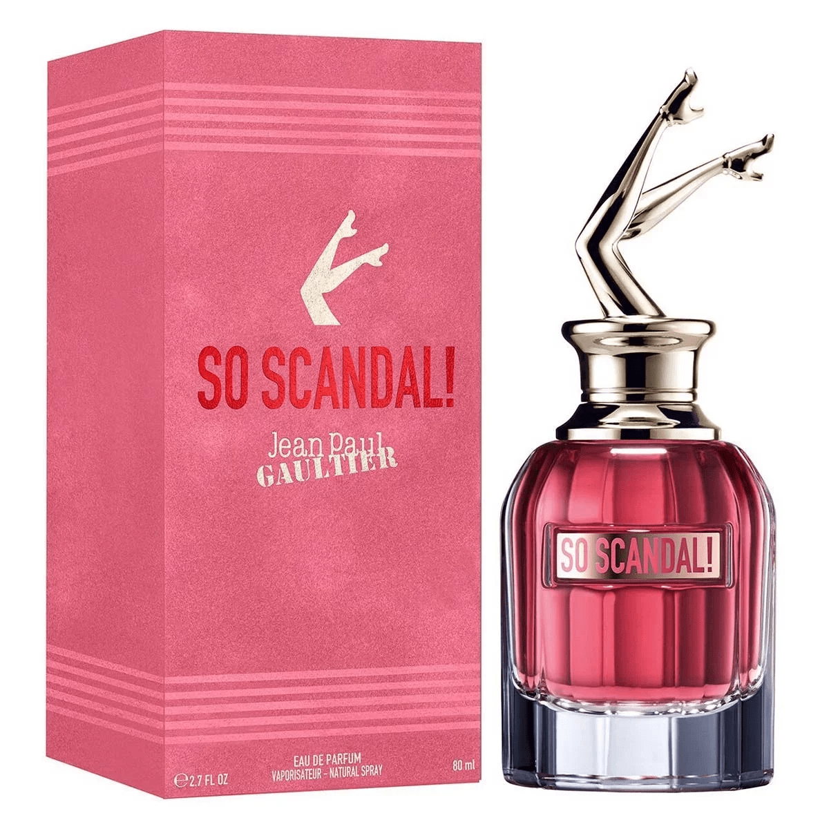 oc-hoa-lam-qua-giang-sinh-jean-paul-gaultier-so-scandal-edp - Copy-min