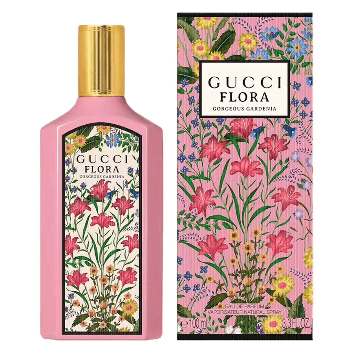 uoc-hoa-noel-gucci-flora-gorgeous-gardenia-edp - Copy-min