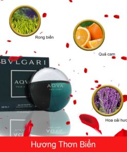 Bvlgari-Aqva-Pour-Homme-EDT-mui-huong