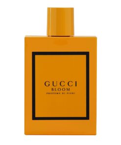 Gucci-Bloom-Profumo-Di-Fiori-EDP-apa-niche