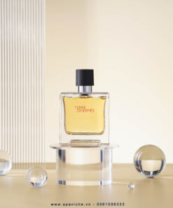 Hermes-Terre-Parfum-75ml-chinh-hang-hn