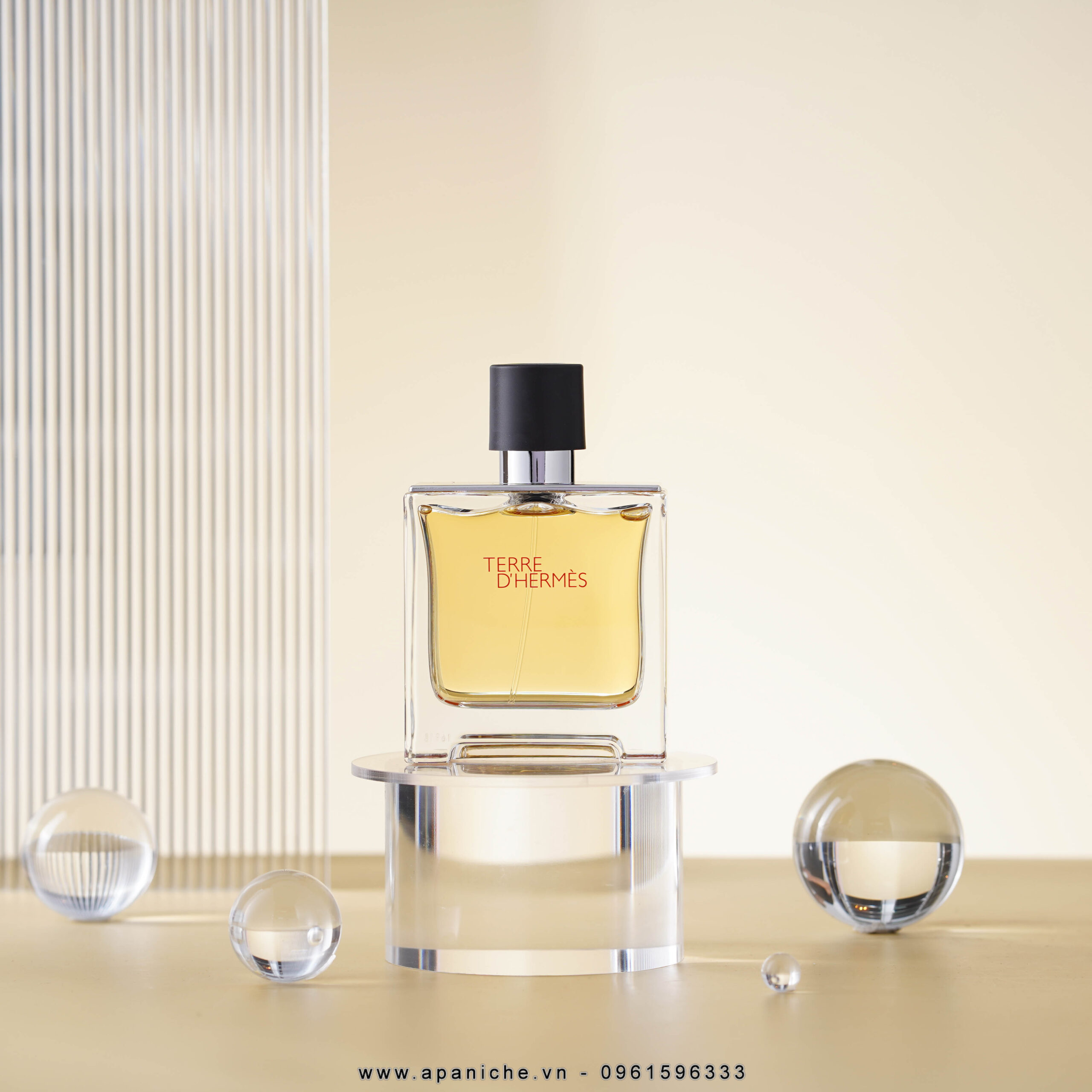 Hermes-Terre-Parfum-75ml-chinh-hang-hn