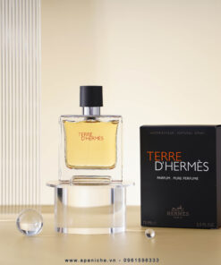 Hermes-Terre-Parfum-75ml-gia-tot-nhat