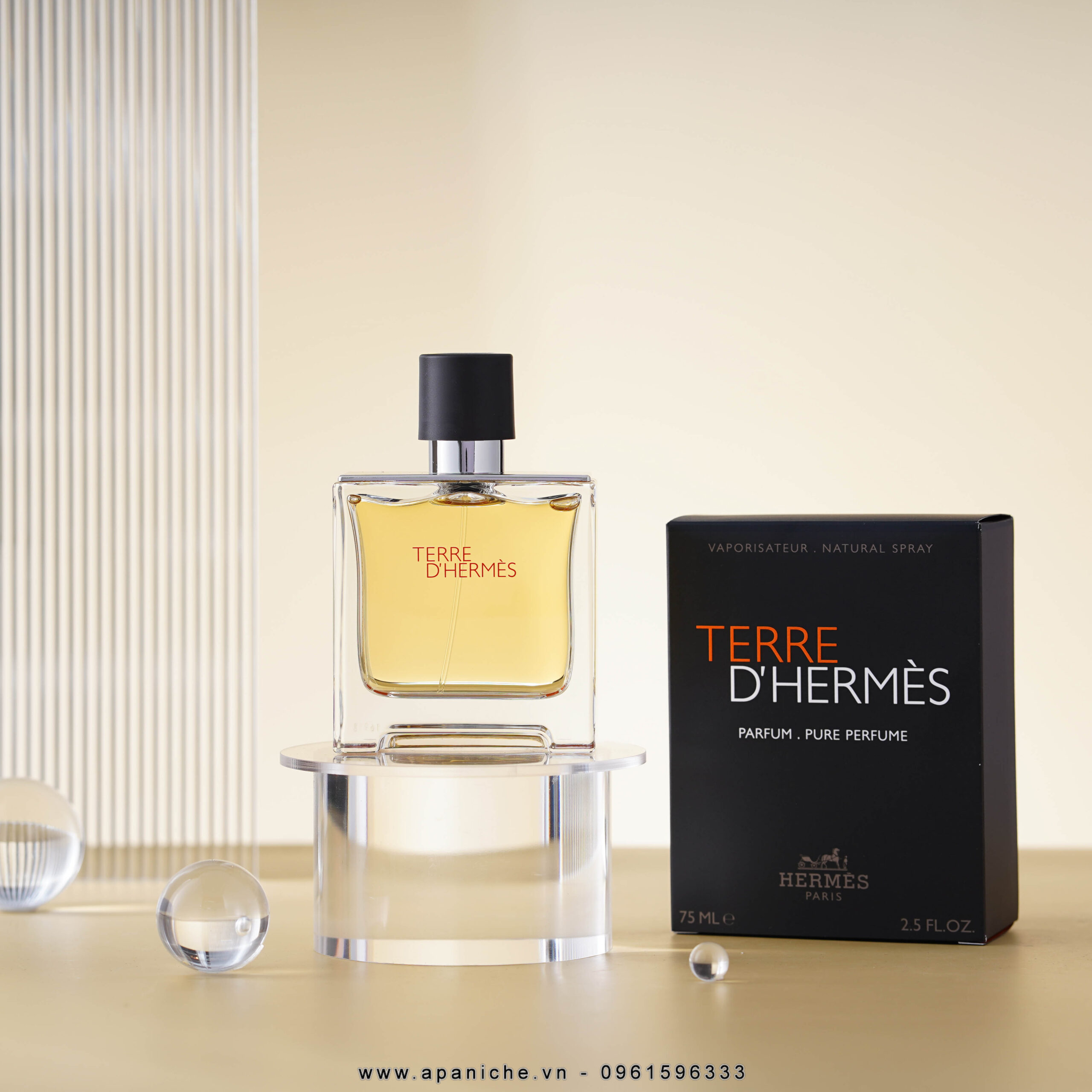 Hermes-Terre-Parfum-75ml-gia-tot-nhat