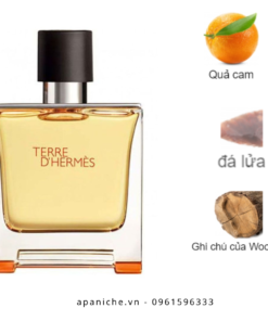 HermesTerre-dHermes-Pure-Parfum-mui-huong