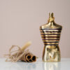 Jean Paul Gaultier Le Male Elixir Parfum
