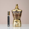 Jean Paul Gaultier Le Male Elixir Parfum