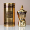 Jean Paul Gaultier Le Male Elixir Parfum